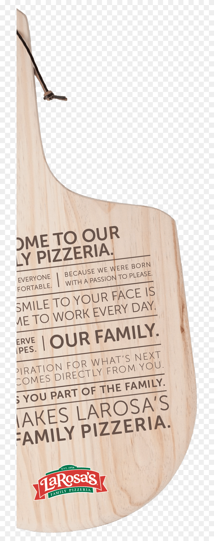 711x2058 When We Got Started With Hyperdrive What Began As Plywood, Text, Word HD PNG Download