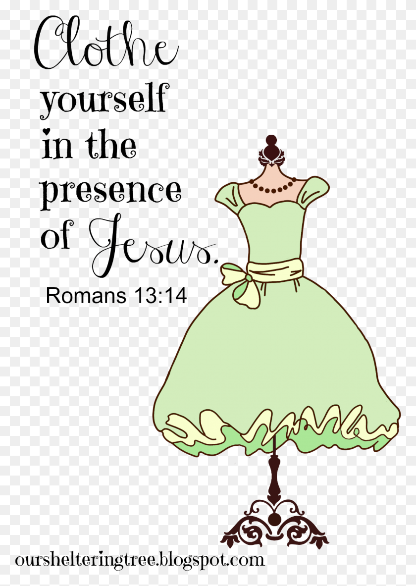 1116x1608 When We Have Spent Time With Jesus Others Can Feel Alice No Pais Das Maravilhas, Clothing, Apparel, Green HD PNG Download