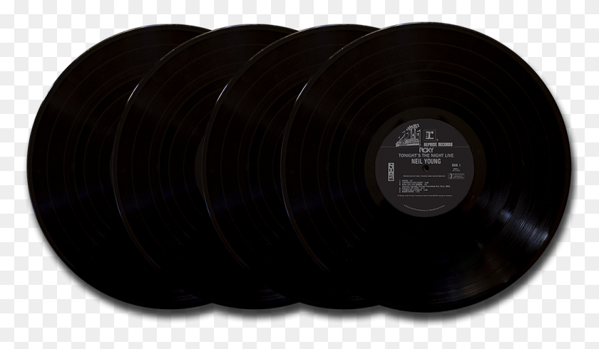 1048x578 When We Make A Vinyl Record It Is Always Taken From Roxy Tonight39s The Night Vinyl, Camera, Electronics, Disk HD PNG Download