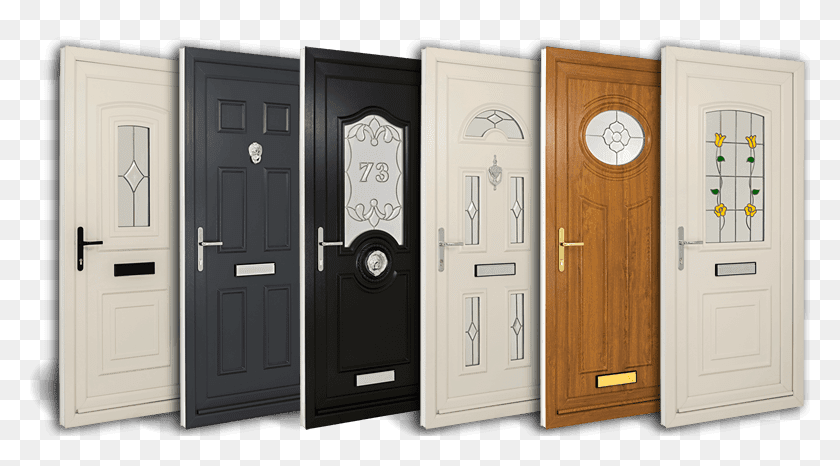 780x406 When We Search For A New Door There May Be Many Options Upvc Doors In Coimbatore, Clock Tower, Tower, Architecture HD PNG Download