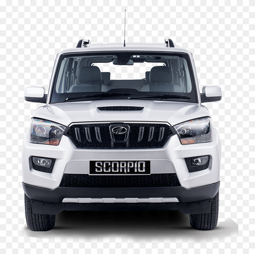731x778 When Would You Like To Book Your Test Drive Mahindra Scorpio Brochure, Car, Vehicle, Transportation HD PNG Download