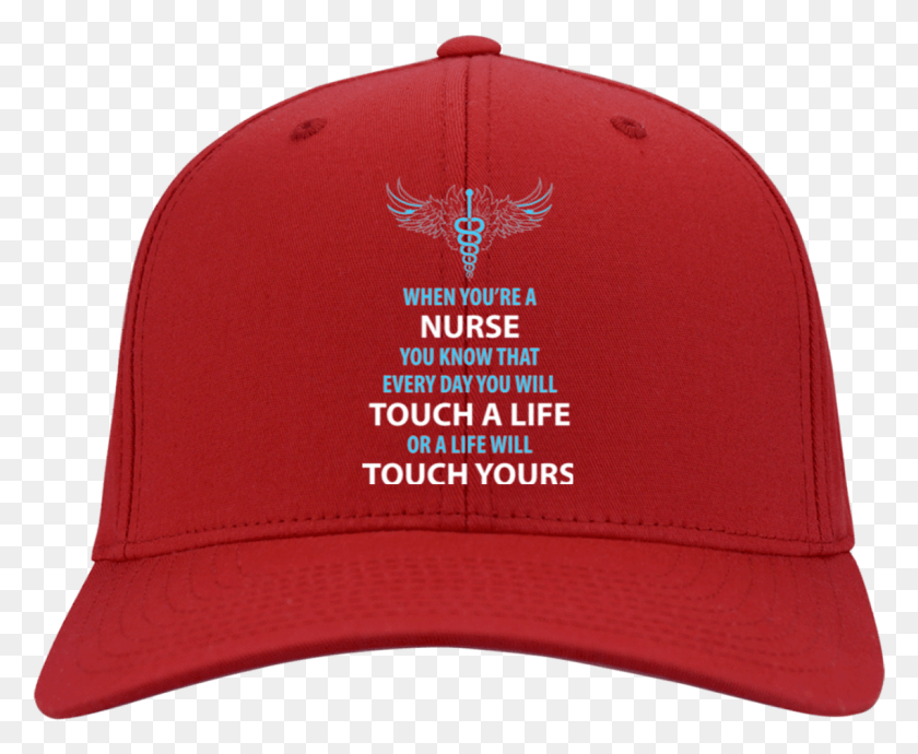 1139x921 When You Are A Nurse 3939 Cap Maga Hats Transparent, Clothing, Apparel, Baseball Cap HD PNG Download