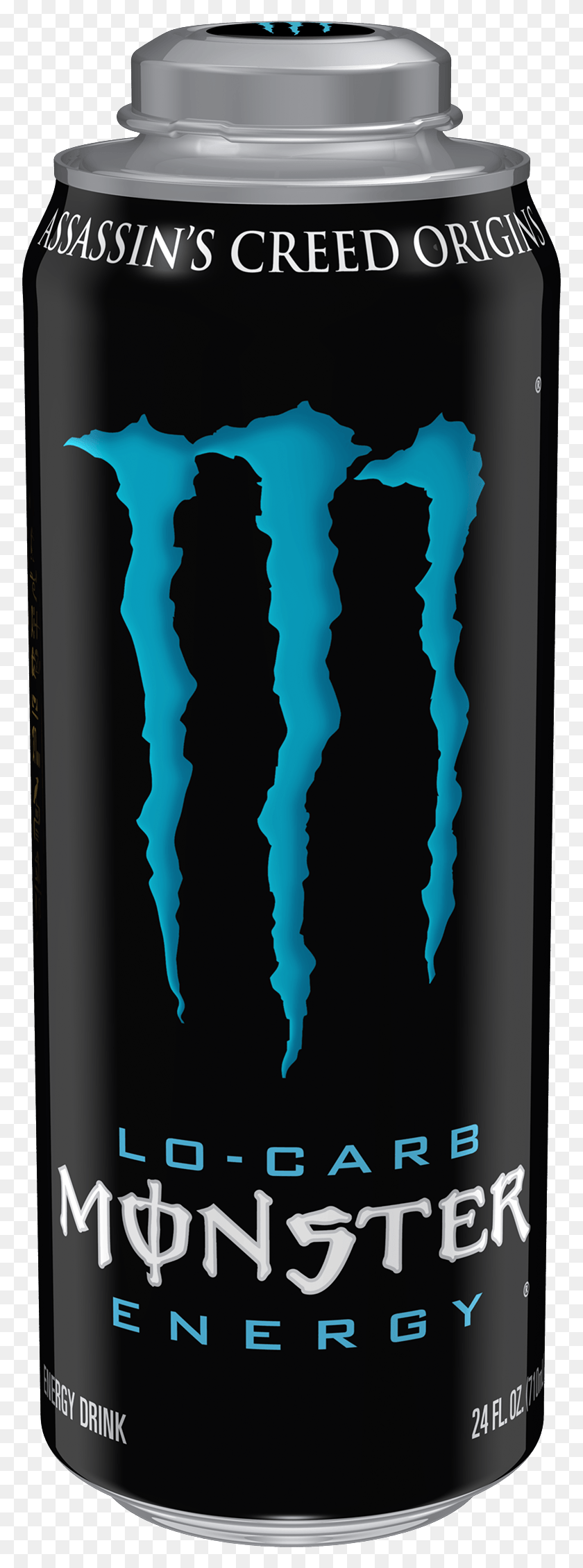 776x2200 When You Buy One Of The Drinks You Can Redeem A Code Monster Energy Drink, Electronics, Outdoors, Shaker HD PNG Download