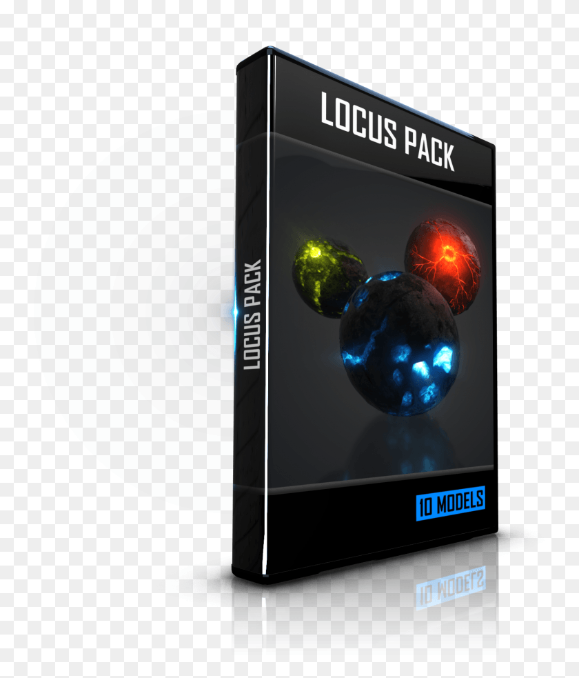 1486x1759 When You Buy The Space Fractal Designer Pack You Will Gadget, Electronics, Text, Advertisement HD PNG Download