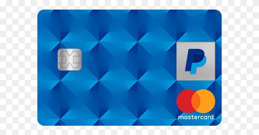 599x378 Когда Вы Нажмете Применить Сейчас, Вам Будет Предложено Войти В Paypal Cashback Mastercard, Текст, Номер, Символ Hd Png Скачать