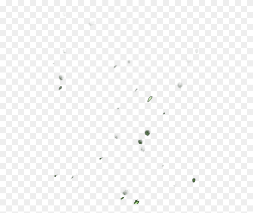 510x645 When You Train Beads Of Sweat Fall From Your Skin Black And White, Firefly, Insect, Invertebrate HD PNG Download