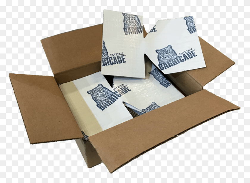 900x642 Where Can I Buy Paper, Box, Cardboard, Carton HD PNG Download