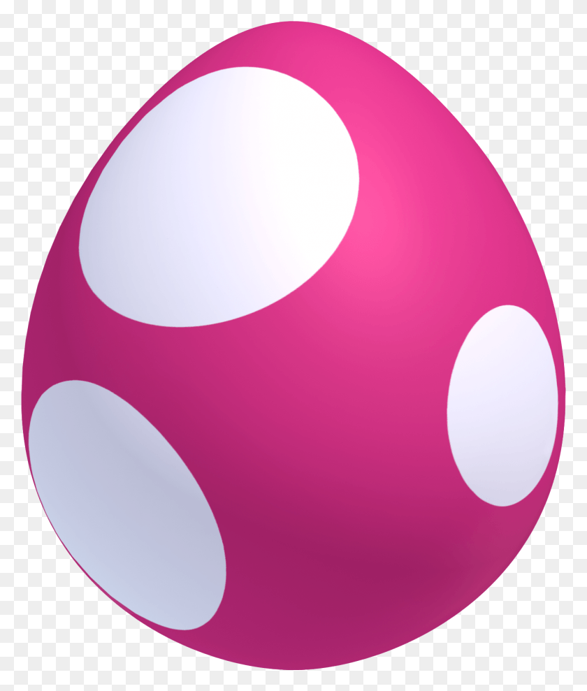 1318x1571 Where Can I Find Any Blue And Red Baby Yoshi Eggs Mario Baby Yoshi Egg, Food, Sphere, Easter Egg HD PNG Download