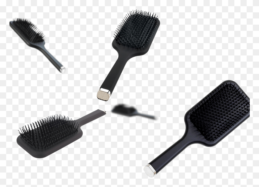 1415x994 Where Do You Get The Drive To Make Something Like That Barber, Brush, Tool, Toothbrush HD PNG Download
