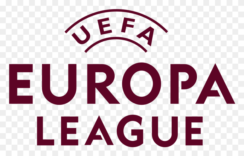 922x567 Where Is Europa League Streaming Uefa Europa League, Text, Alphabet, Word HD PNG Download