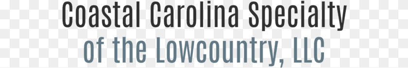 Where Quality And Integrity Are Paramount Solve Equation Meme, Text, Scoreboard Clipart PNG