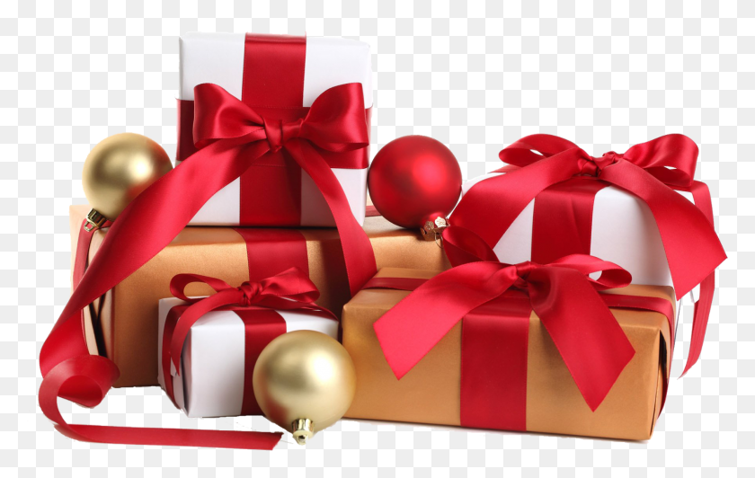1493x905 Где Выздоровление Живет Рождественская Подарочная Коробка, Подарок, Торт Ко Дню Рождения, Торт Png Скачать