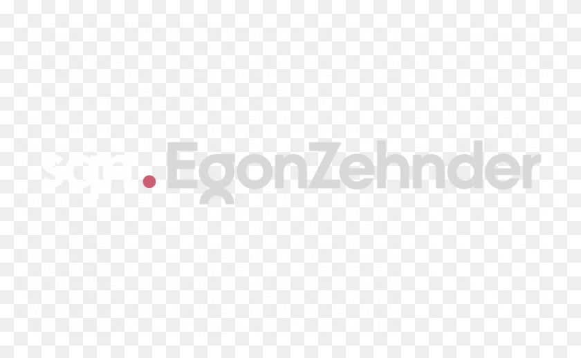 1020x600 Where Technology Amp Humanity Unite Egon Zehnder, Text, Logo, Symbol HD PNG Download