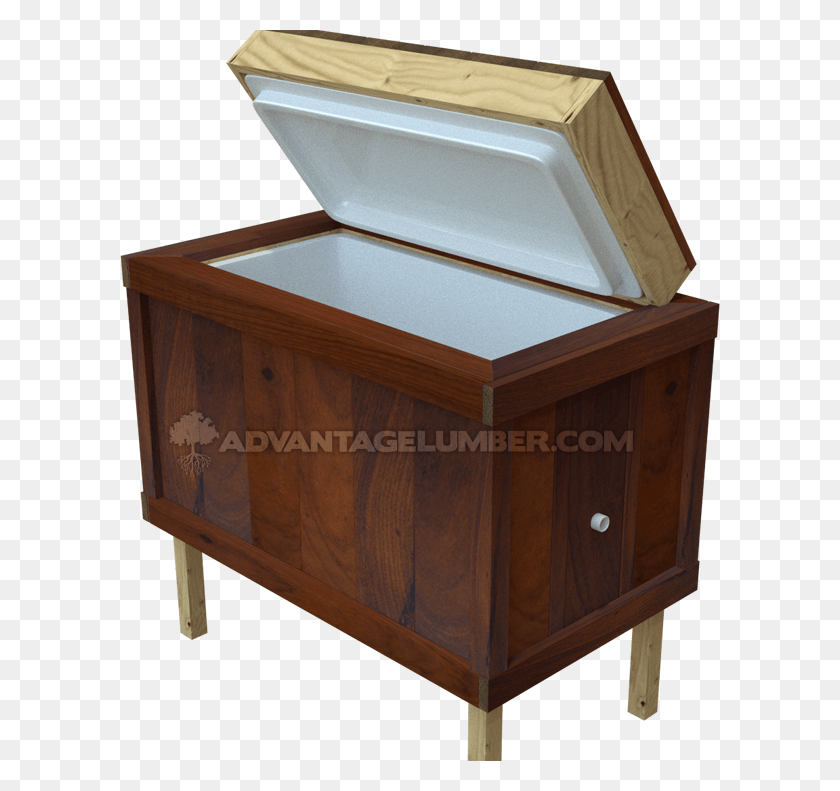 600x731 Where That 14 Finally Comes In Changing Table, Furniture, Wood, Drawer HD PNG Download
