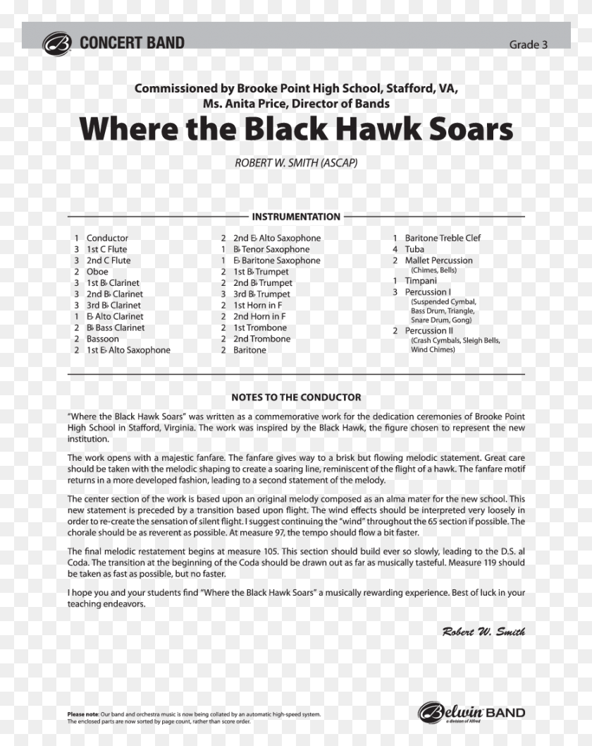 865x1106 Where The Black Hawk Soars Thumbnail Maelstrom Sheet Music, Text, Menu HD PNG Download
