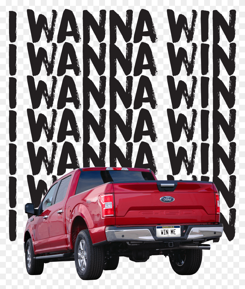 2054x2458 Where The Winners Are Toyota Tundra, Tire, Wheel, Machine HD PNG Download