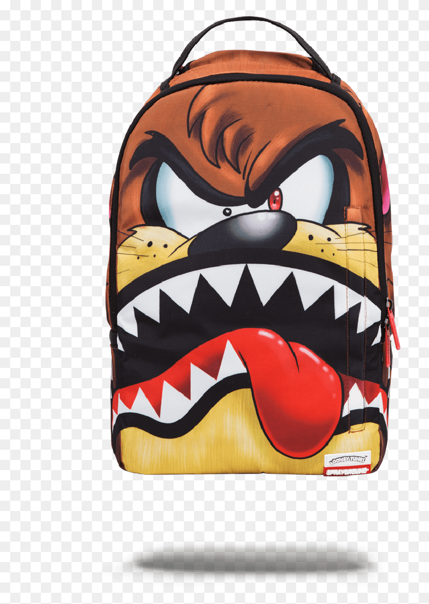 728x1122 Where To Buy 1ef77 73e48 Uk Trainers Preschool Bape Sprayground Backpack, Bag, Inflatable HD PNG Download