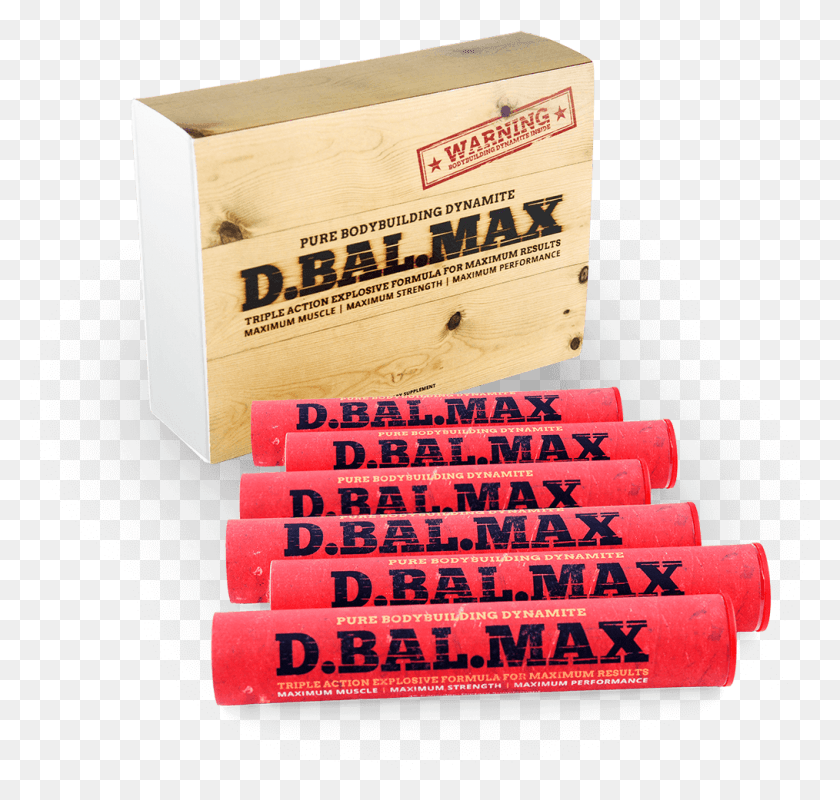 1014x963 Where To Buy D D Bal Max Supplement, Weapon, Weaponry, Bomb HD PNG Download