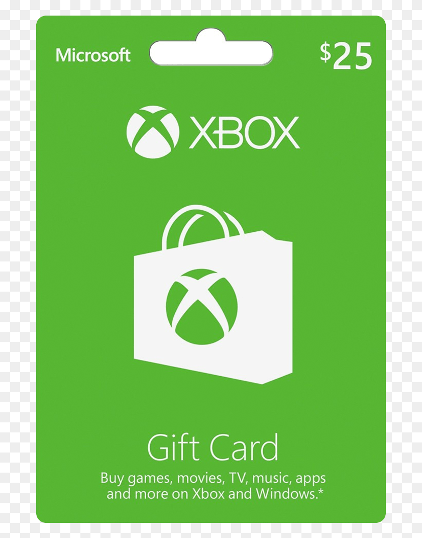 697x1010 Where To Buy Fandango Gift Cards Xbox Live Gift Card, Shopping Bag, Bag, Advertisement HD PNG Download