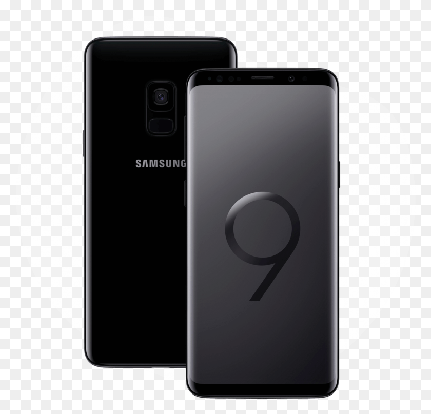 1285x1232 Where To Buy Galaxy S9 And 9 And Save Up To 560 Samsung 9 Transparente, Electronics, Mobile Phone, Phone HD PNG Download