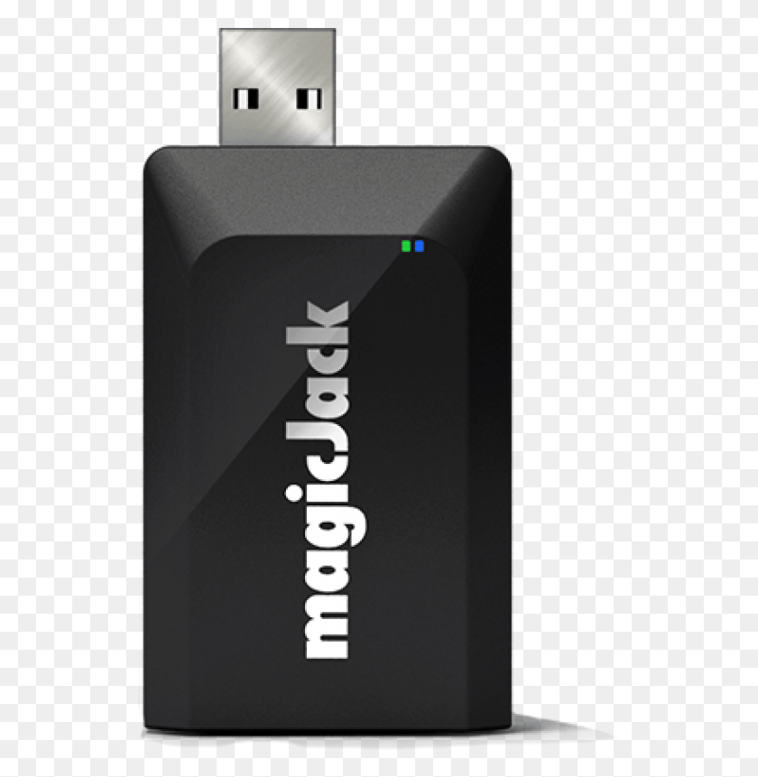 535x801 Where To Buy Jack Black Products In Canada Magicjack Go, Bottle, Cosmetics, Electronics HD PNG Download