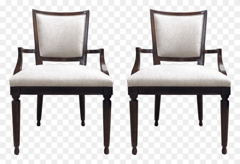 1183x784 Where To Buy Kitchen Chairs Dining Room, Chair, Furniture, Armchair HD PNG Download