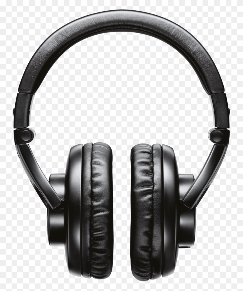 755x946 Where To Buy Srh440, Electronics, Headphones, Headset HD PNG Download