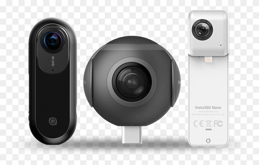1506x919 Whether It Is The Standalone One The Iphone Oriented Digital Camera, Electronics, Webcam, Video Camera HD PNG Download