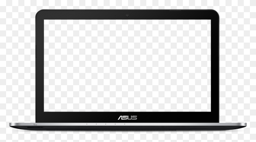 1249x652 Whether It39s Watching A Movie Editing Your Photos Asus Laptop Front View, Monitor, Screen, Electronics HD PNG Download
