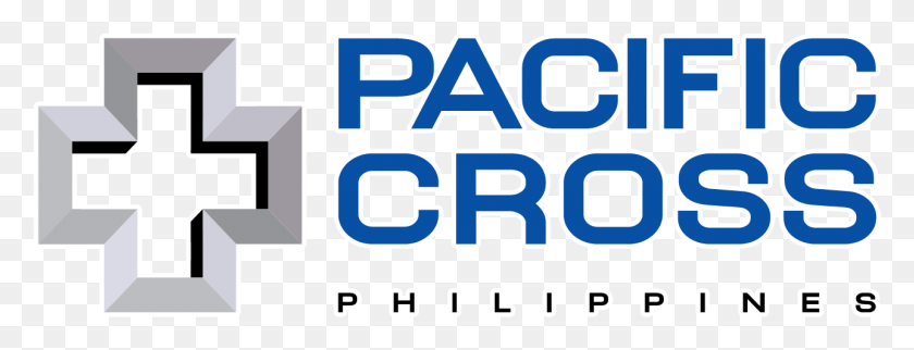 1287x433 Whether On A Business Trip Or Traveling For Pleasure Pacific Cross Travel Insurance, Text, Label, Number HD PNG Download