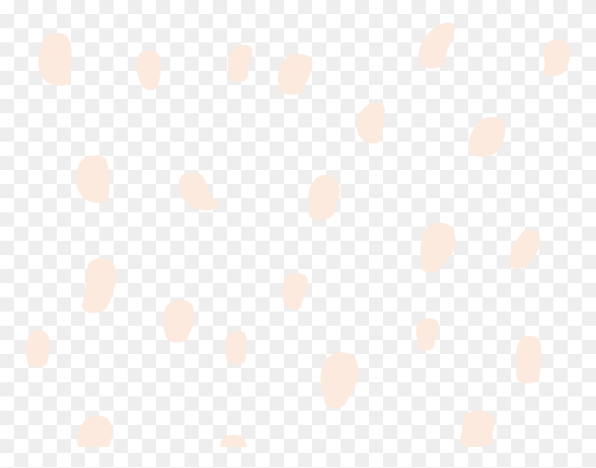 771x601 Whether That39s Through Writing Speaking Or Having Circle, Texture, Polka Dot, Hole HD PNG Download