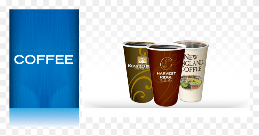 1705x837 Whether You Choose Our New England Coffee Harvest Guinness, Coffee Cup, Cup, Latte HD PNG Download