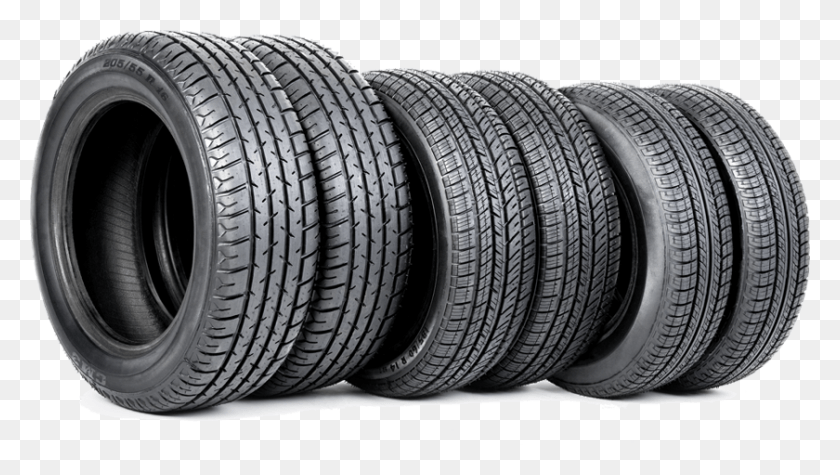 840x447 Whether You Need New Car Tires Light Truck Tires Car Tire No Rim, Car Wheel, Wheel, Machine HD PNG Download