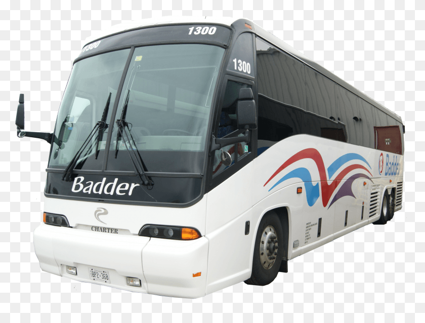 3012x2240 Whether You Tour Bus Service HD PNG Download