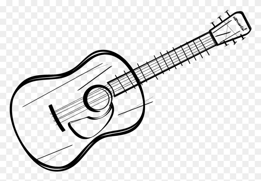 900x606 Whether You Want To Play Ukulele Guitar Or Piano Music Project, Gray, World Of Warcraft HD PNG Download