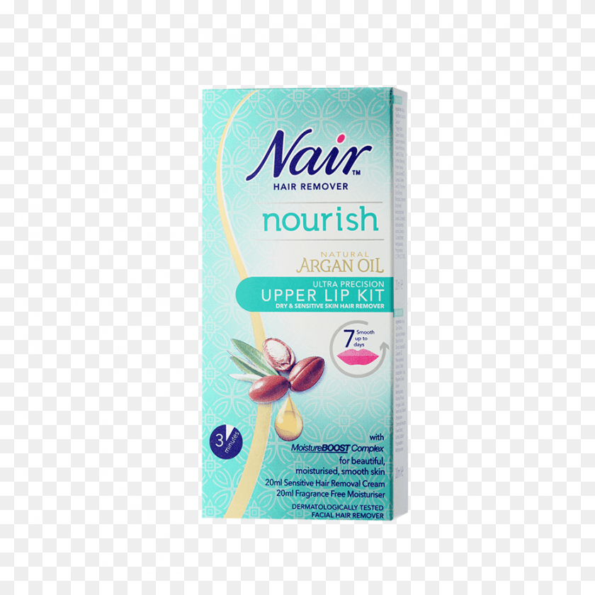 864x864 Whether You39re A Wax Or Cream User Nair Have Developed Nair Face Cream Hair Removal Uk, Bottle, Flyer, Poster HD PNG Download