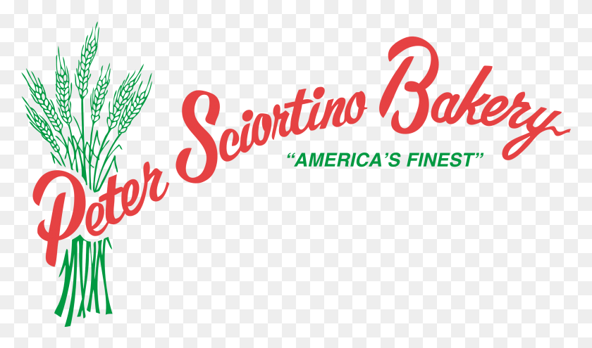 2638x1472 Whether You39re Participating In The Contest Or Not Peter Sciortino Bakery, Text, Alphabet, Number HD PNG Download