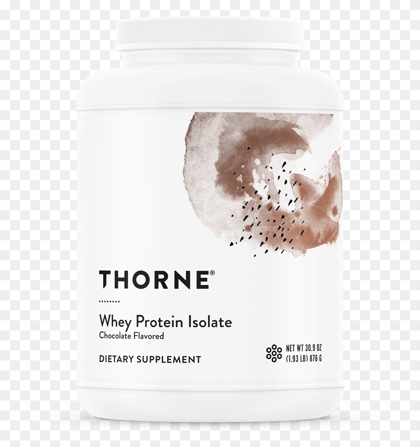 758x833 Whey Protein Isolate Protein Pdf Whey Isolate, Cosmetics, Jar, Face Makeup HD PNG Download