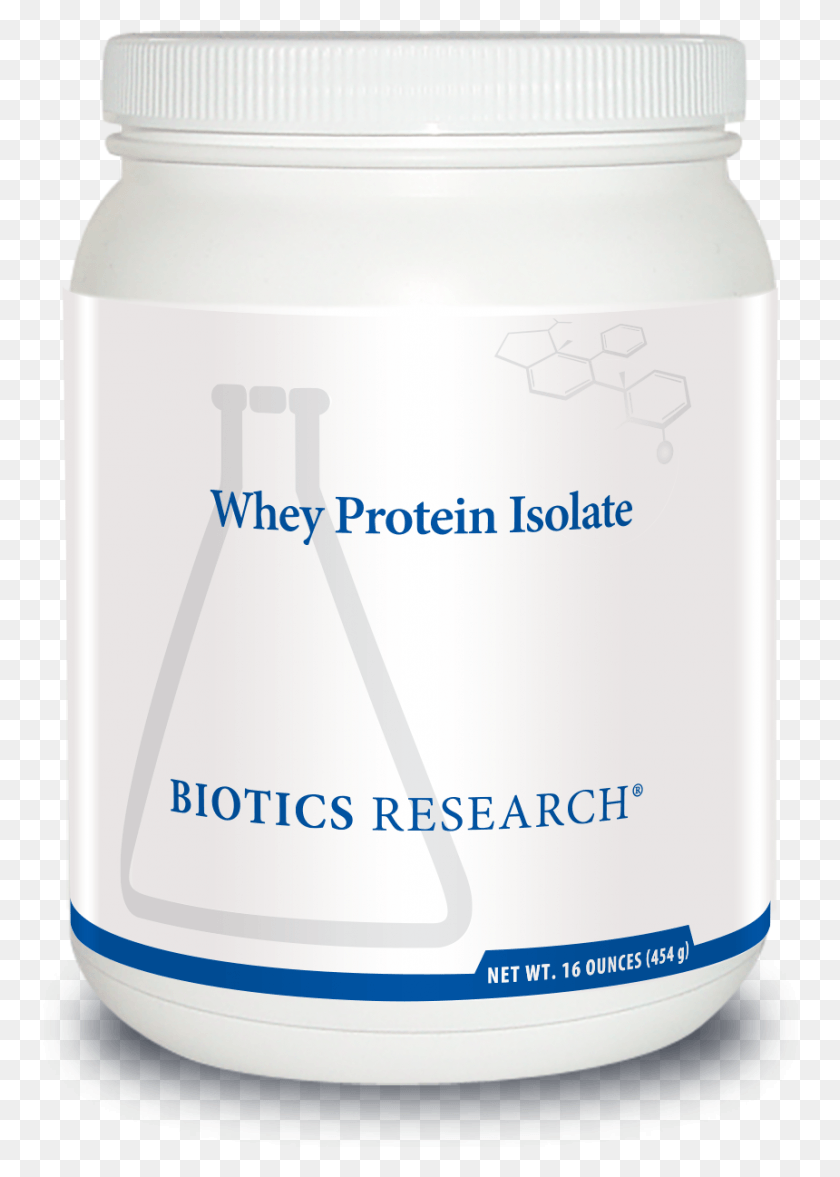 860x1232 Whey Protein Isolate Sports Drink, Bottle, Cosmetics, Plant HD PNG Download