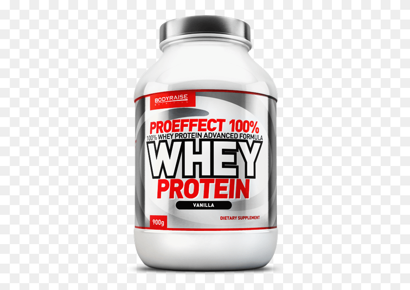 323x534 Whey Protein Red, Ketchup, Food, Medication HD PNG Download