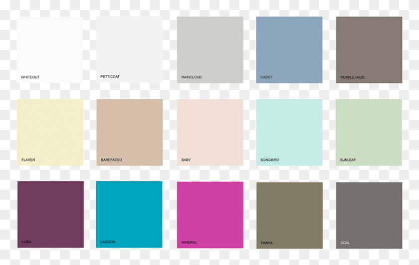 954x577 Which Colours Would You Add To The Vintage Rocks Palette Carmine, Text, Paint Container HD PNG Download
