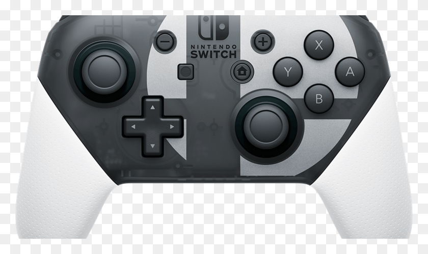 1400x788 Which Controller Should You Use In Super Smash Bros, Electronics, Remote Control, Video Gaming HD PNG Download