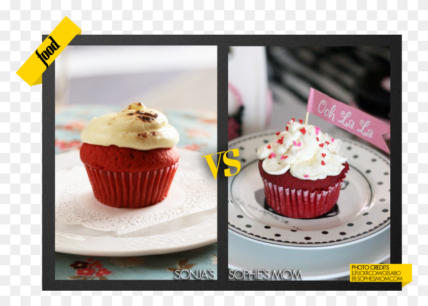 1171x811 Which Cupcakes By Sonja Prices, Cupcake, Cream, Cake HD PNG Download