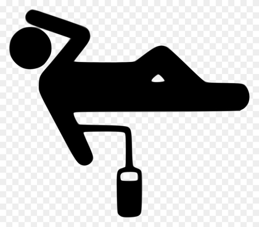 1200x1040 Which I Guess Was Exhausting This Pictogram Is Weird Blood Donation, Symbol, Electronics, Text HD PNG Download