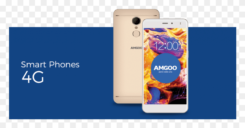 806x392 Which Is Your Choice Amgoo Telefonos, Mobile Phone, Phone, Electronics HD PNG Download