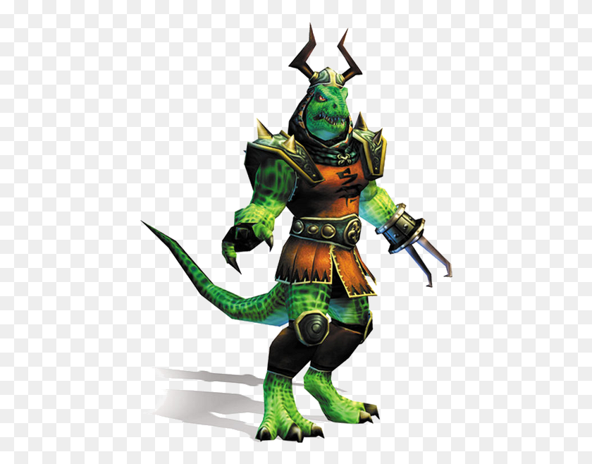 444x598 Which Newcomer Would You Add Day Star Fox Adventures Scales, Legend Of Zelda, Toy, Face HD PNG Download