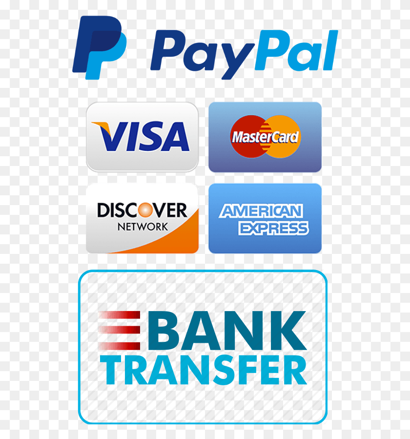 548x839 Which Payment Methods Are Accepted By Cheshire Cat Colorfulness, Text, Credit Card, Label Descargar Hd Png
