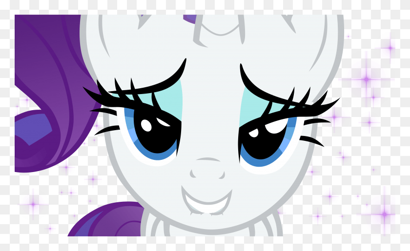 4800x2802 Which Pony Looks Best When They Their Lip Biting Drawing Anime, Graphics, Book HD PNG Download