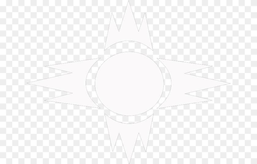 Which Side Are You Going To Fight For Circle, Logo, Symbol, Emblem PNG