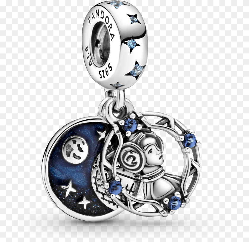 1668x1619 Which Star Wars Character Are You Pandora Leia Charm, Accessories, Earring, Jewelry, Locket Transparent PNG